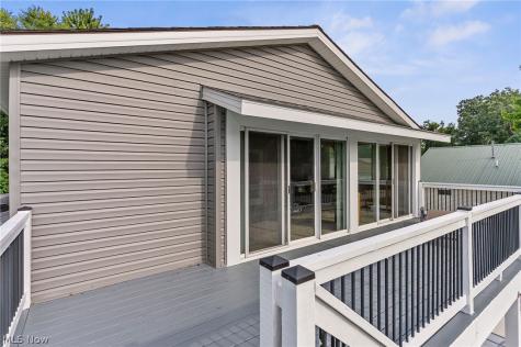500 Bellview Drive North Benton OH 44449