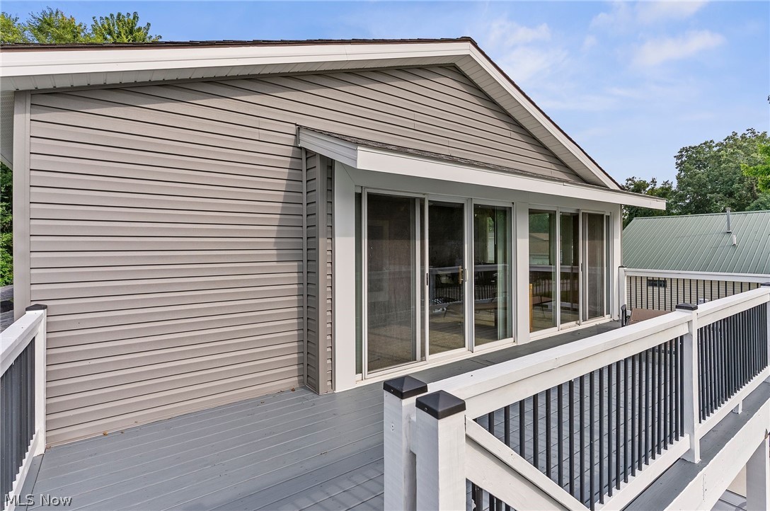 500 Bellview Drive North Benton OH 44449