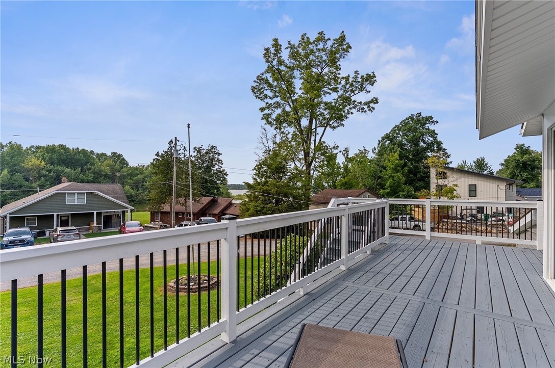 500 Bellview Drive North Benton OH 44449