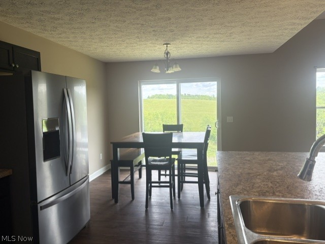 8943 County Road 39 Bloomingdale OH 43910