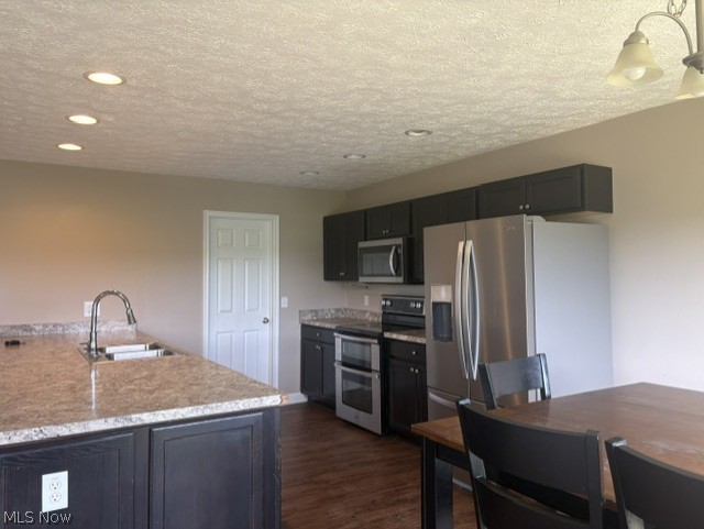 8943 County Road 39 Bloomingdale OH 43910