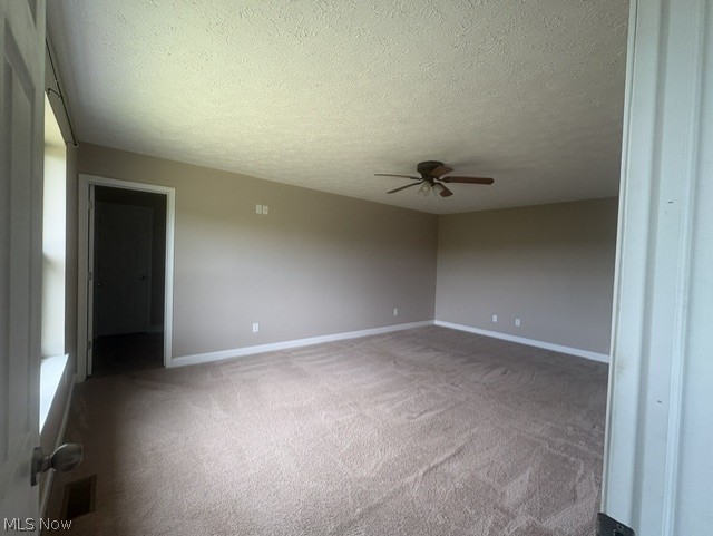 8943 County Road 39 Bloomingdale OH 43910