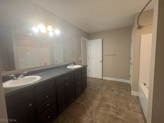 8943 County Road 39 Bloomingdale OH 43910