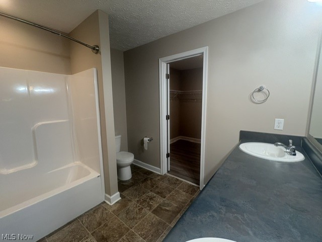 8943 County Road 39 Bloomingdale OH 43910
