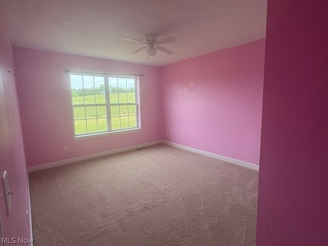 8943 County Road 39 Bloomingdale OH 43910