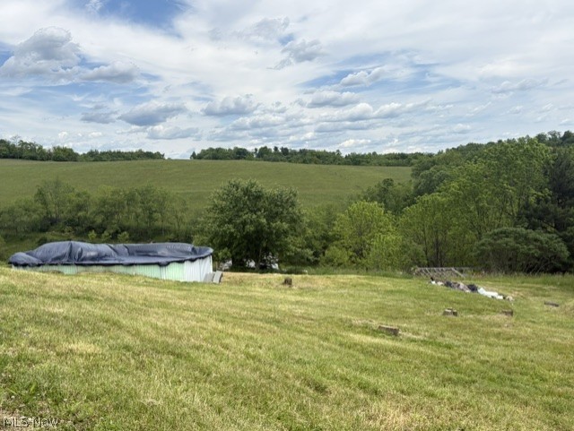8943 County Road 39 Bloomingdale OH 43910