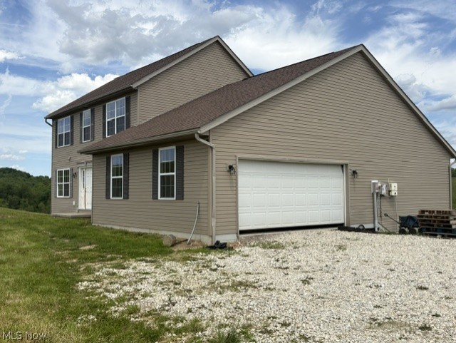 8943 County Road 39 Bloomingdale OH 43910