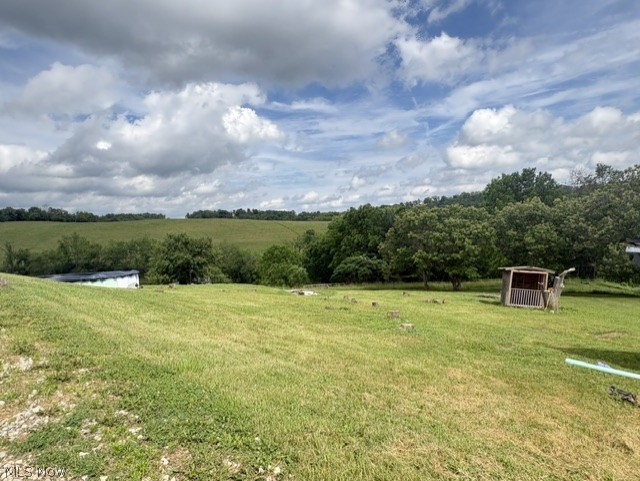 8943 County Road 39 Bloomingdale OH 43910