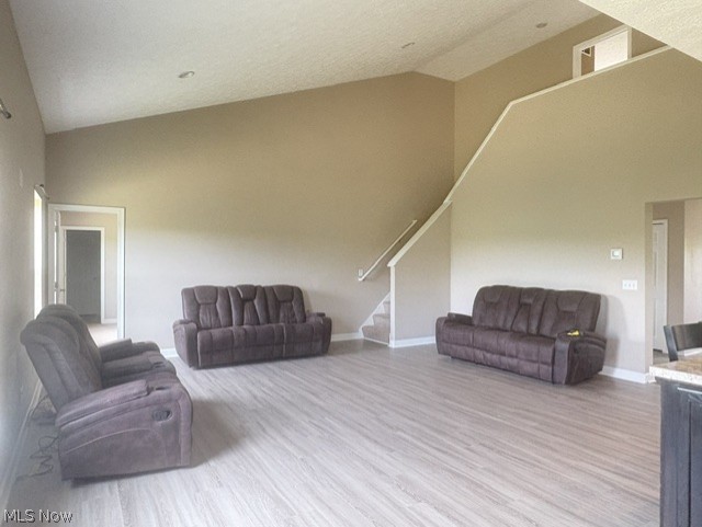 8943 County Road 39 Bloomingdale OH 43910