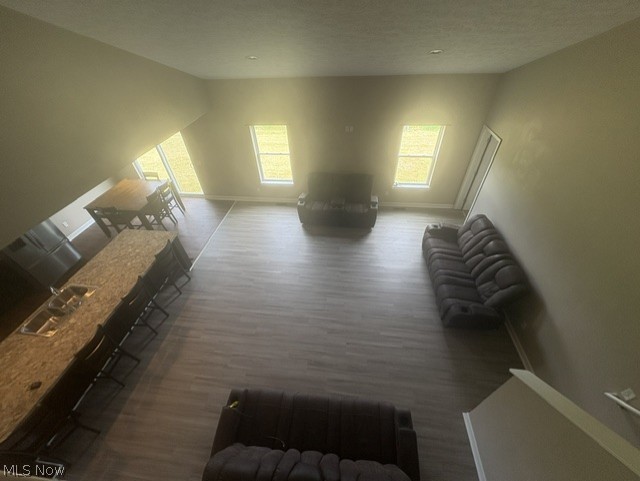8943 County Road 39 Bloomingdale OH 43910