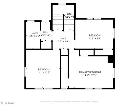 3302 E Scarborough Road Cleveland Heights OH 44118