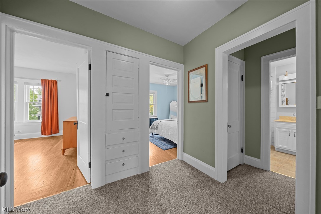 3302 E Scarborough Road Cleveland Heights OH 44118