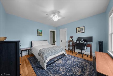 3302 E Scarborough Road Cleveland Heights OH 44118