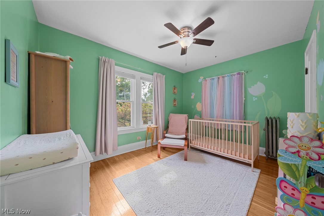 3302 E Scarborough Road Cleveland Heights OH 44118