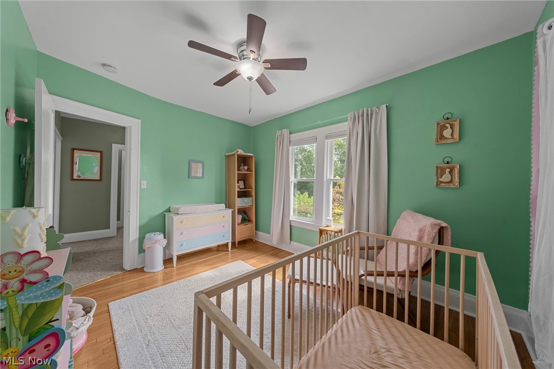 3302 E Scarborough Road Cleveland Heights OH 44118