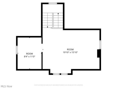 3302 E Scarborough Road Cleveland Heights OH 44118