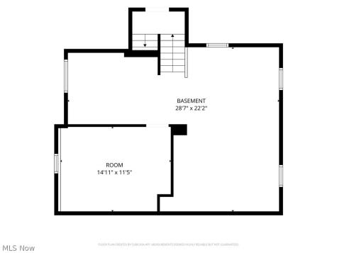 3302 E Scarborough Road Cleveland Heights OH 44118