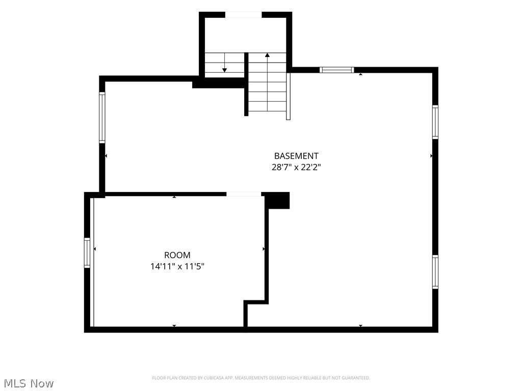 3302 E Scarborough Road Cleveland Heights OH 44118