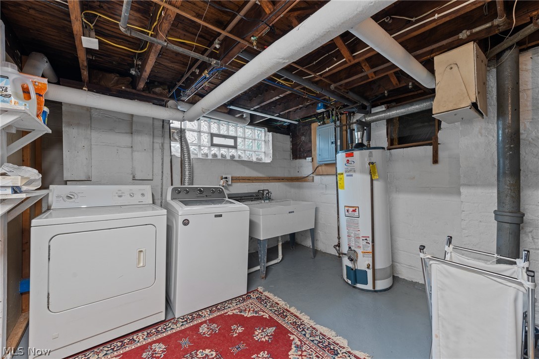 3302 E Scarborough Road Cleveland Heights OH 44118