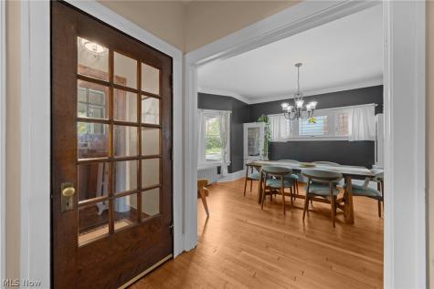 3302 E Scarborough Road Cleveland Heights OH 44118