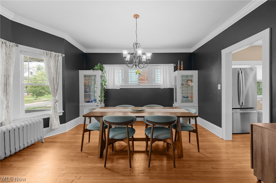 3302 E Scarborough Road Cleveland Heights OH 44118