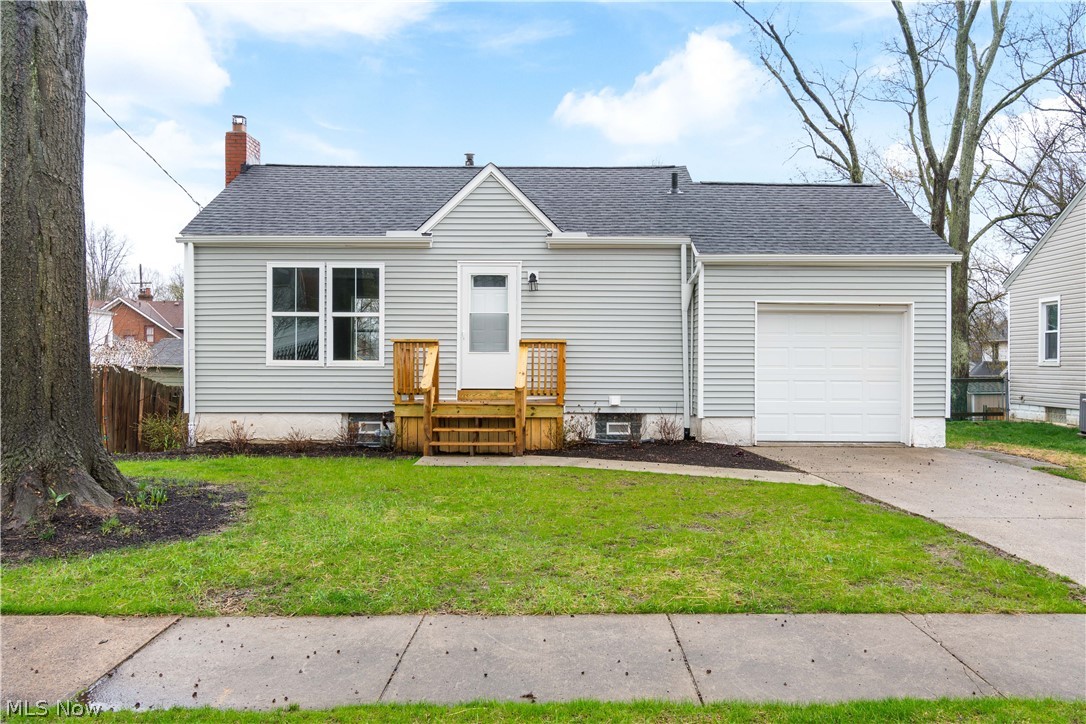 1824 17th Street Cuyahoga Falls OH 44223