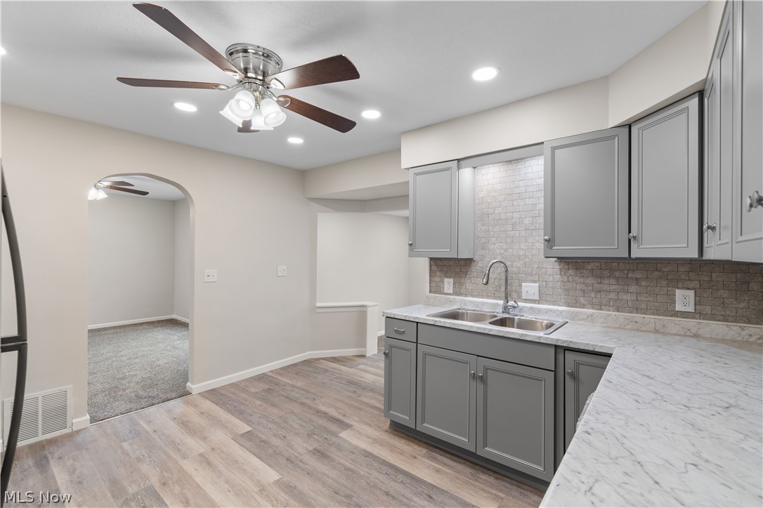 1824 17th Street Cuyahoga Falls OH 44223