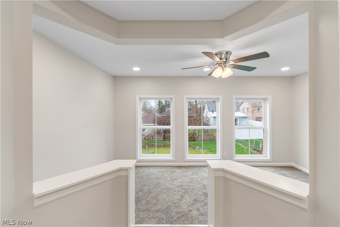 1824 17th Street Cuyahoga Falls OH 44223