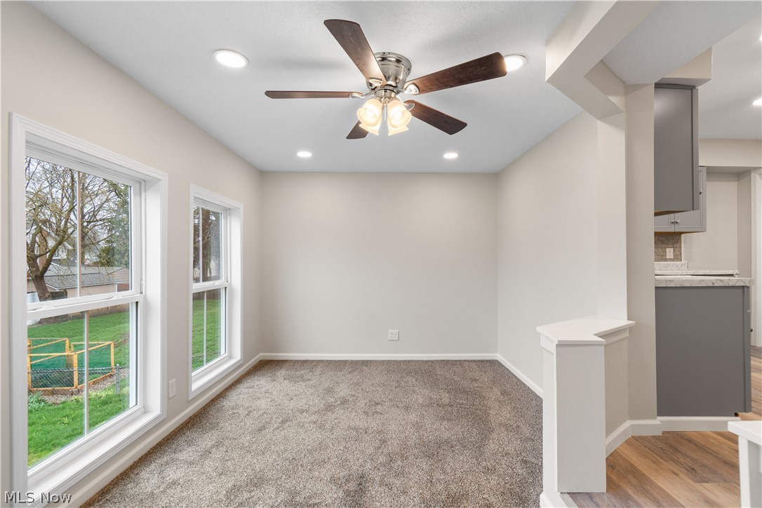 1824 17th Street Cuyahoga Falls OH 44223