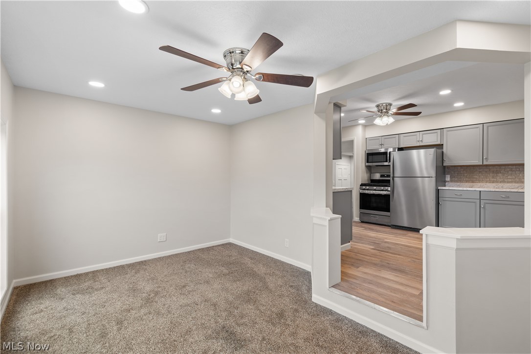 1824 17th Street Cuyahoga Falls OH 44223