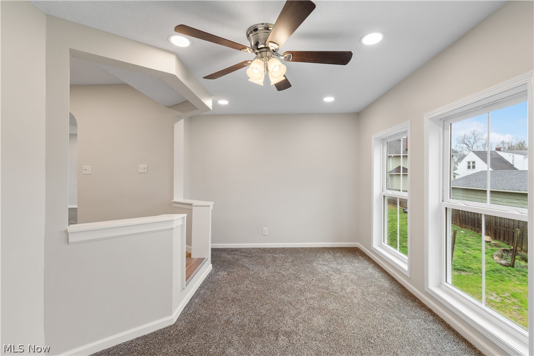 1824 17th Street Cuyahoga Falls OH 44223