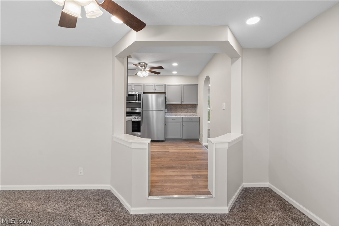 1824 17th Street Cuyahoga Falls OH 44223