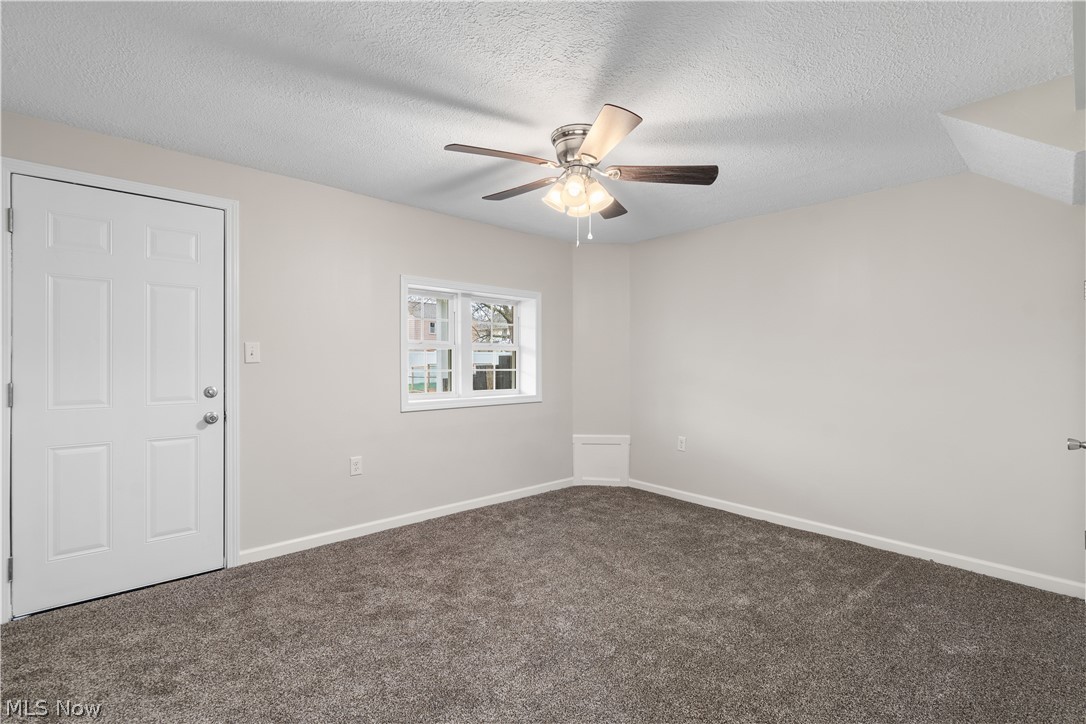 1824 17th Street Cuyahoga Falls OH 44223