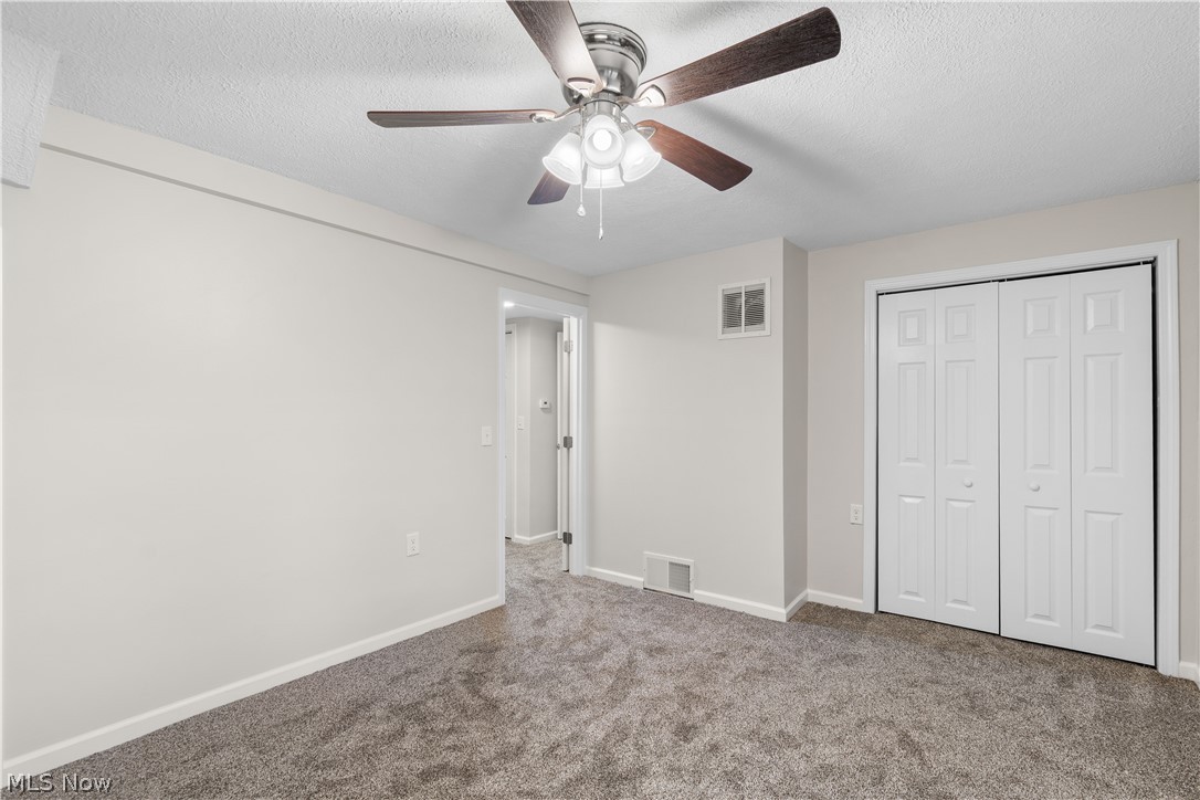 1824 17th Street Cuyahoga Falls OH 44223