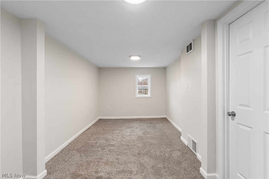 1824 17th Street Cuyahoga Falls OH 44223