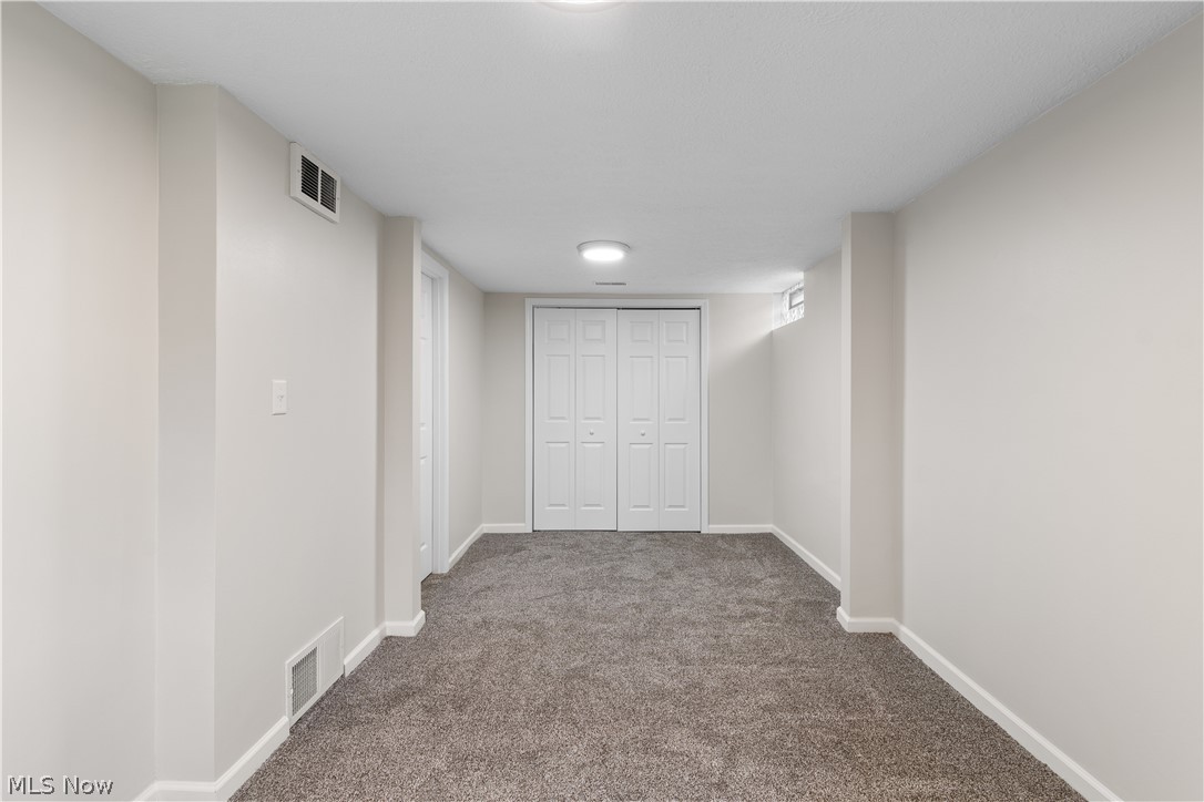 1824 17th Street Cuyahoga Falls OH 44223