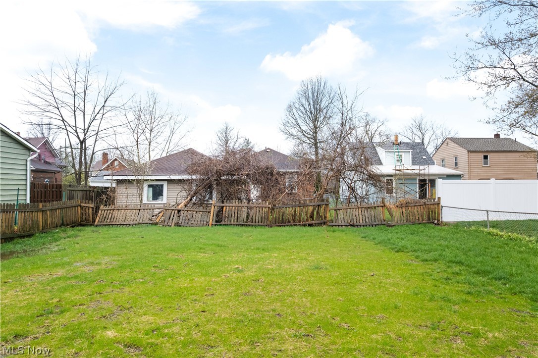 1824 17th Street Cuyahoga Falls OH 44223