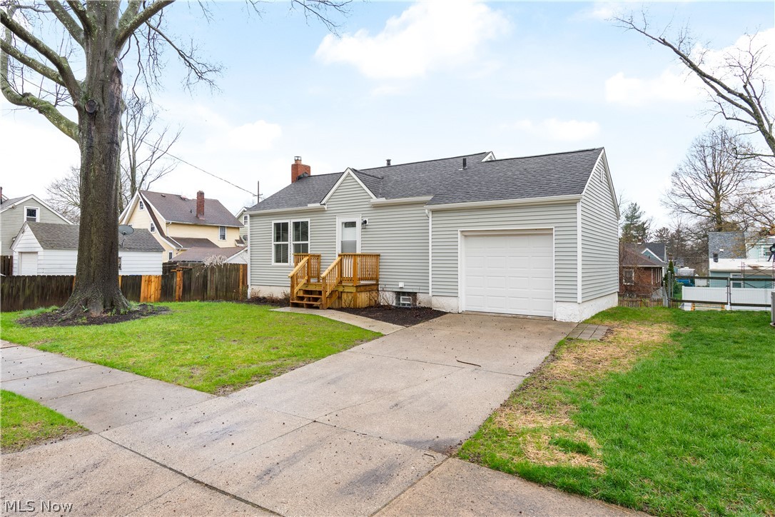 1824 17th Street Cuyahoga Falls OH 44223