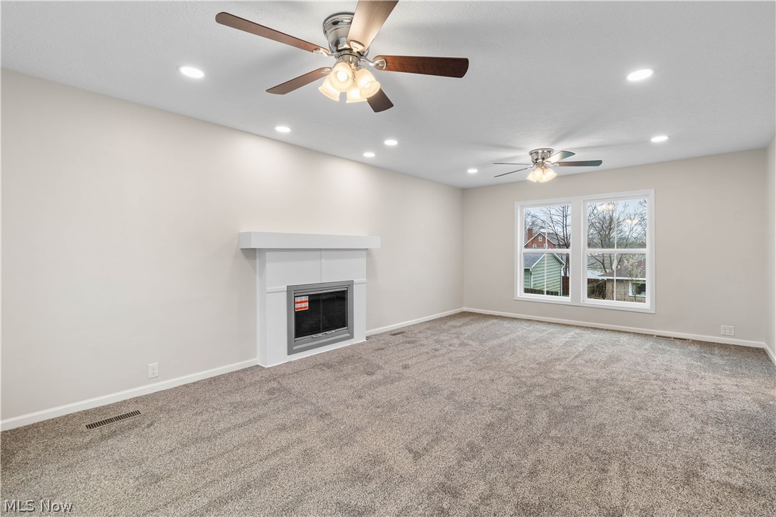 1824 17th Street Cuyahoga Falls OH 44223