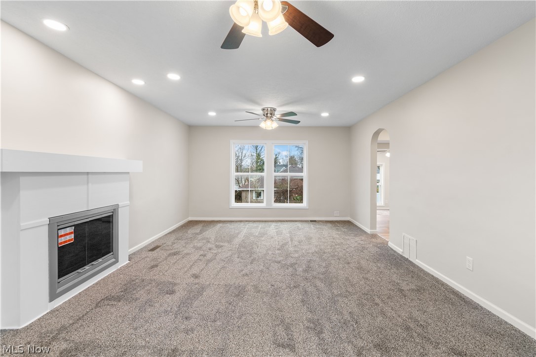 1824 17th Street Cuyahoga Falls OH 44223