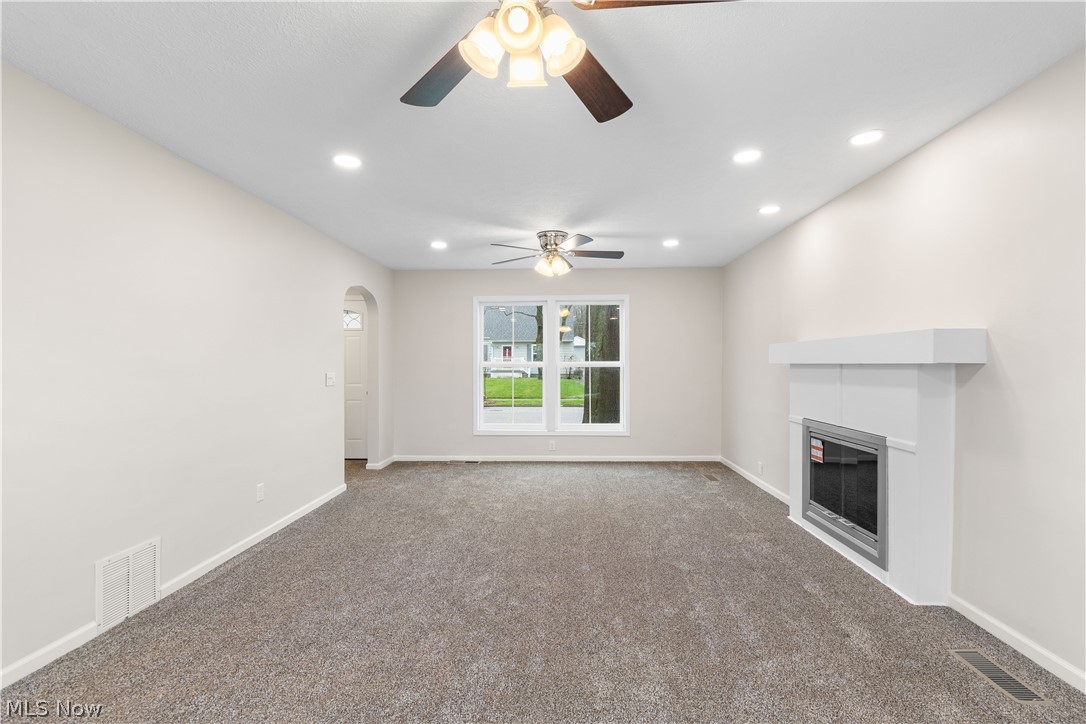 1824 17th Street Cuyahoga Falls OH 44223