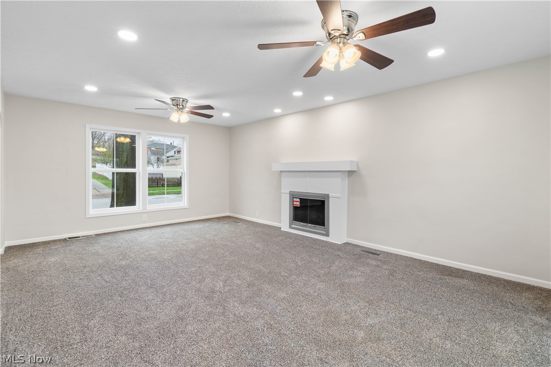 1824 17th Street Cuyahoga Falls OH 44223