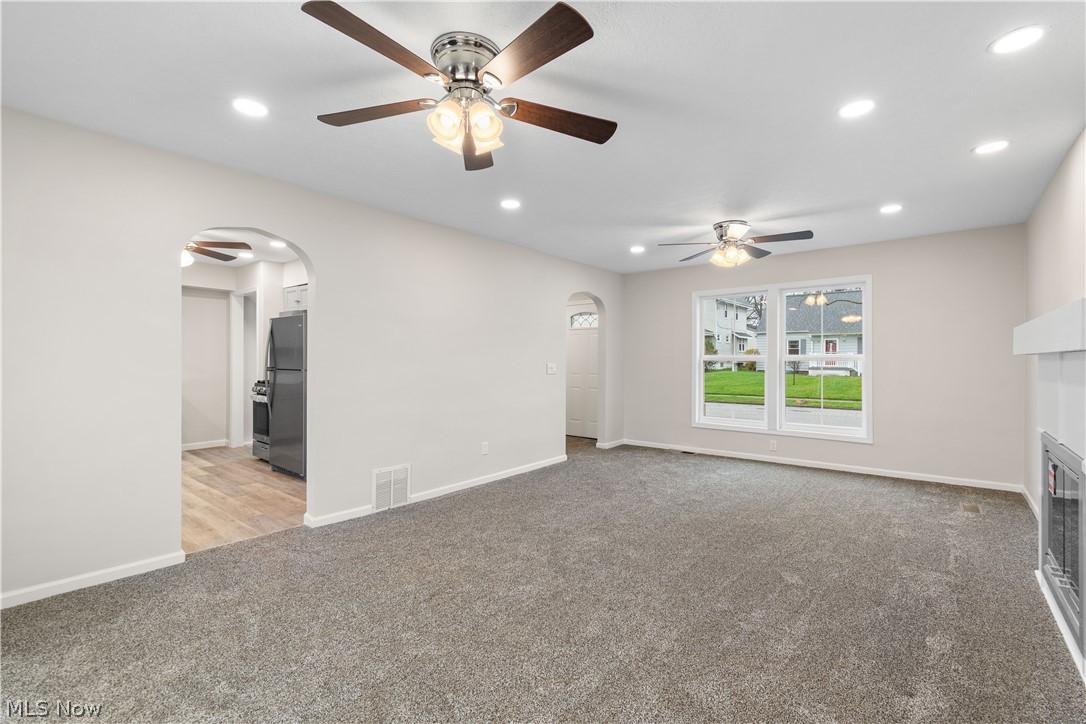 1824 17th Street Cuyahoga Falls OH 44223