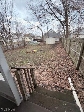 999 Avon Street Akron OH 44310