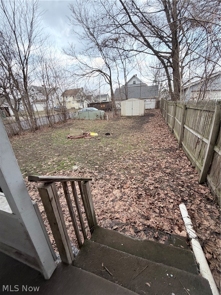 999 Avon Street Akron OH 44310