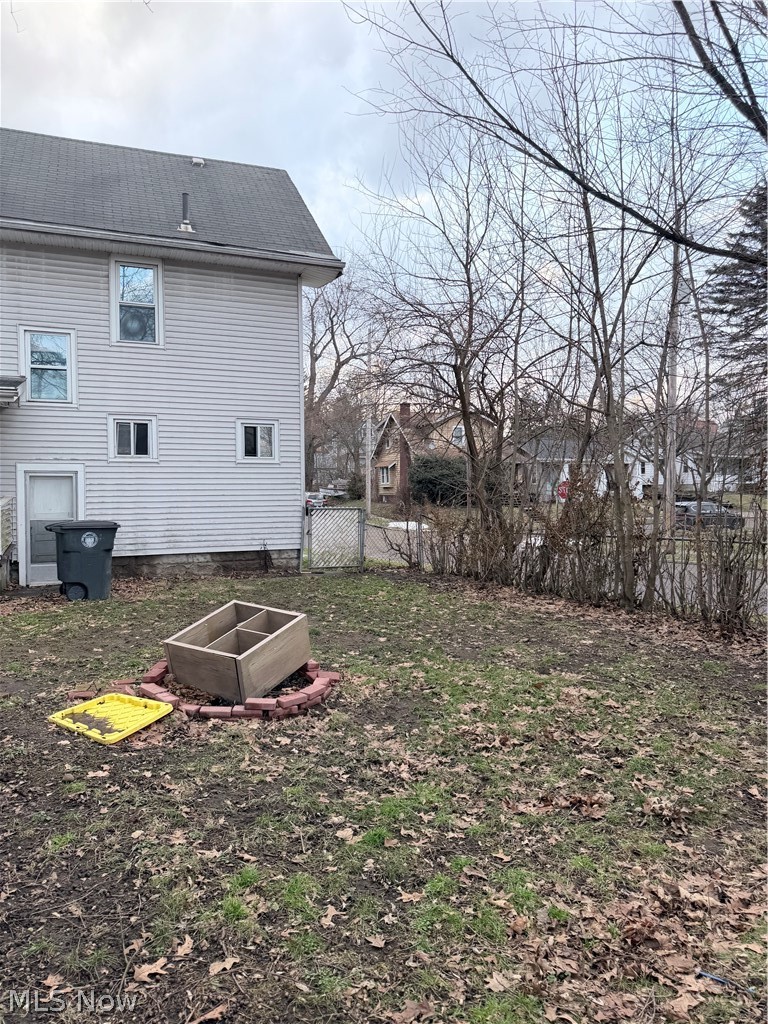 999 Avon Street Akron OH 44310