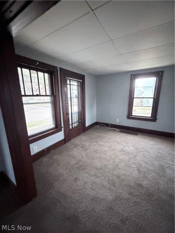 999 Avon Street Akron OH 44310