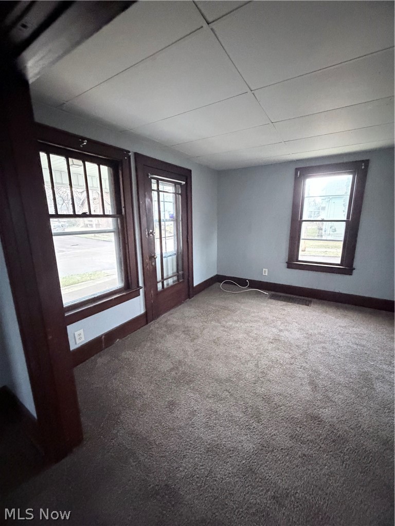 999 Avon Street Akron OH 44310
