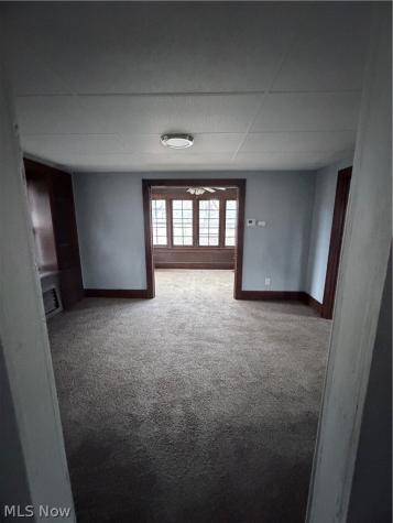 999 Avon Street Akron OH 44310