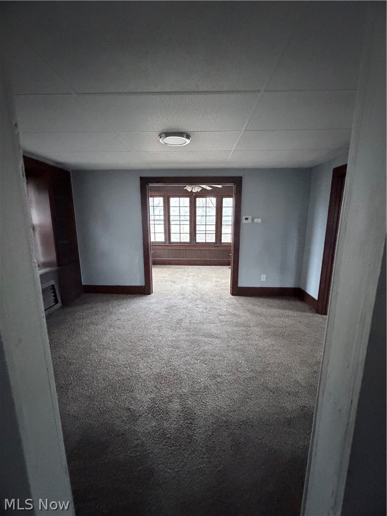 999 Avon Street Akron OH 44310